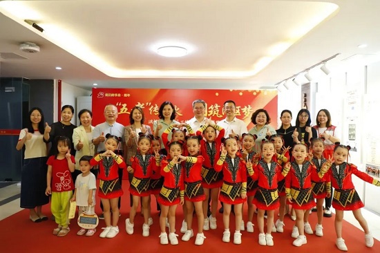 图片1