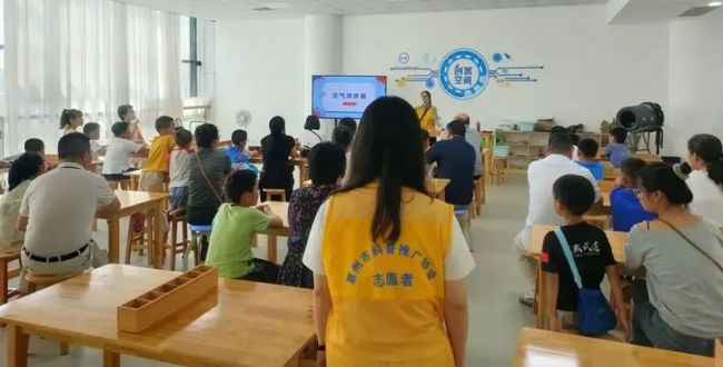 微信图片_20250616152240
