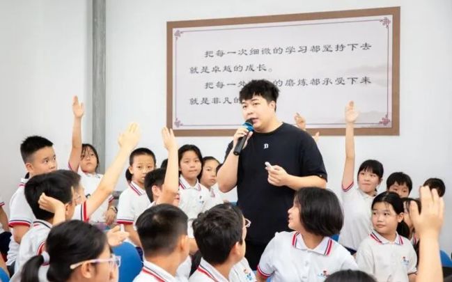 微信图片_20250616161017