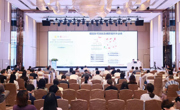 省精准医学应用学会举办细胞外囊泡主题学术论坛
