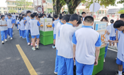 2025年广东省“全国科技活动周”“全国科技工作者日”暨 “全省科技进步活动月”系列活动开展