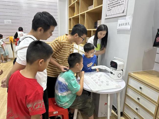 图片2