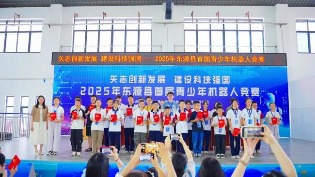 图片5