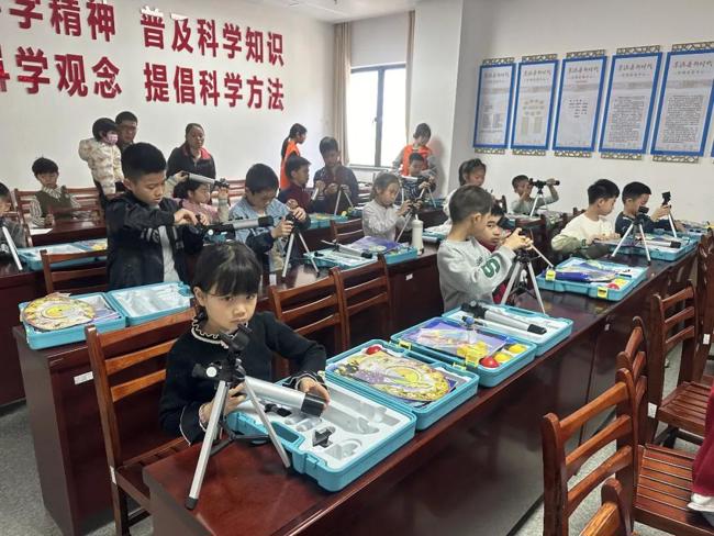 图片3
