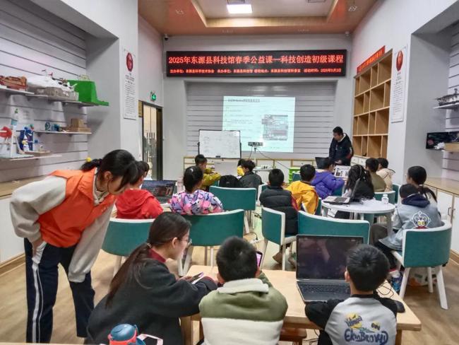 图片2