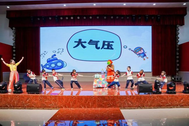 图片2