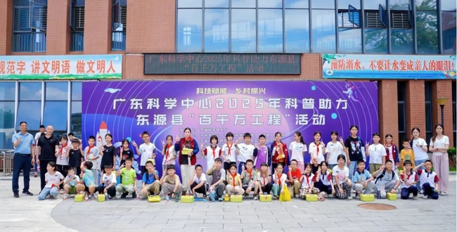 图片10