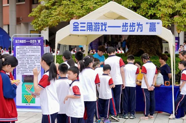 图片11