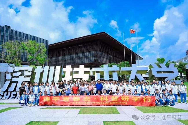 图片12