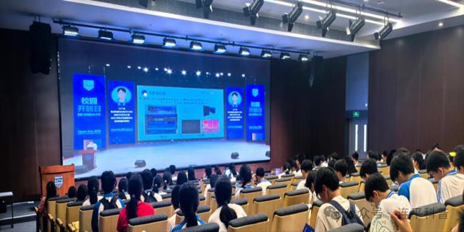 图片13