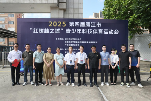 图片 1