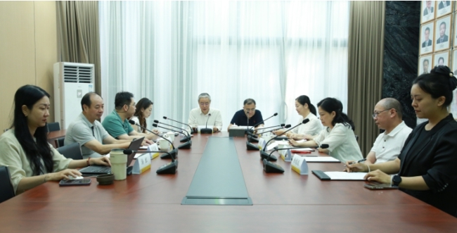 微信截图_20250707172221