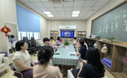 省精准医学应用学会联合3家国家级特色专科单位举办更年期保健技术及管理短期培训班第二期