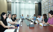 省精准医学应用学会启动精准麻醉分会换届工作