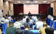 广州市增城区企业质量管理公益培训班举办