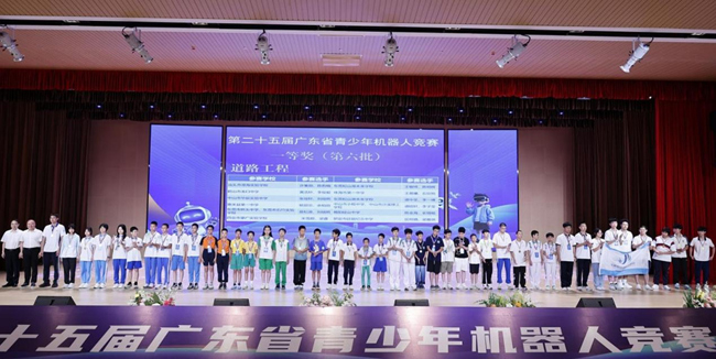 图片4-