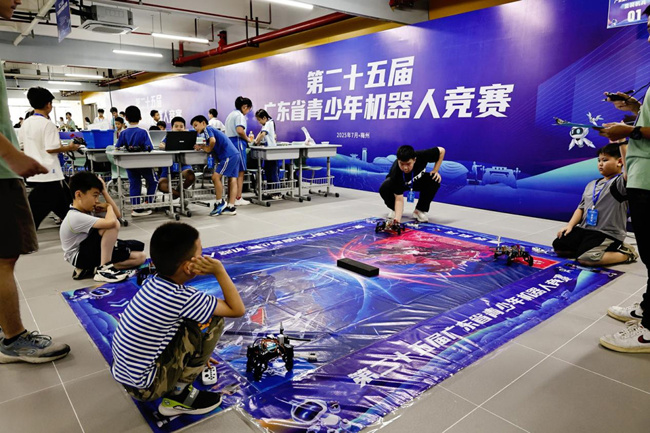 图片6-