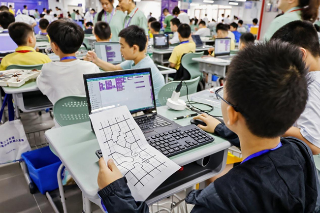 图片7-
