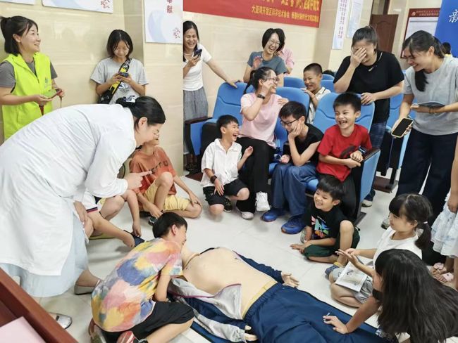 微信图片_20250728104320