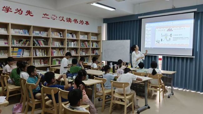 微信图片_20250728105247