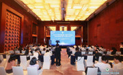 2025年药师能力提升培训——驻科药师案例征集广东省推选活动举办