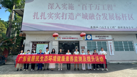 图片8