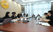 省精准医学应用学会启动CRO产业链工作委员会换届工作