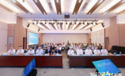 省精准医学应用学会主办2025年中山一院骨科青年成长论坛