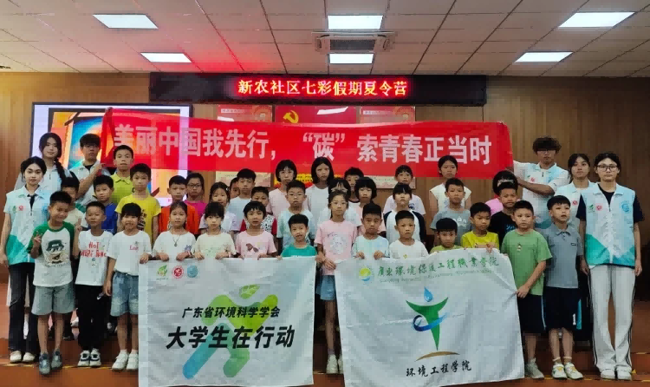 图片 1