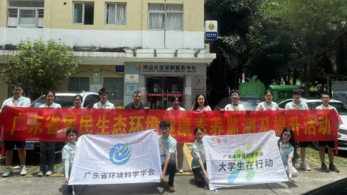 图片 1