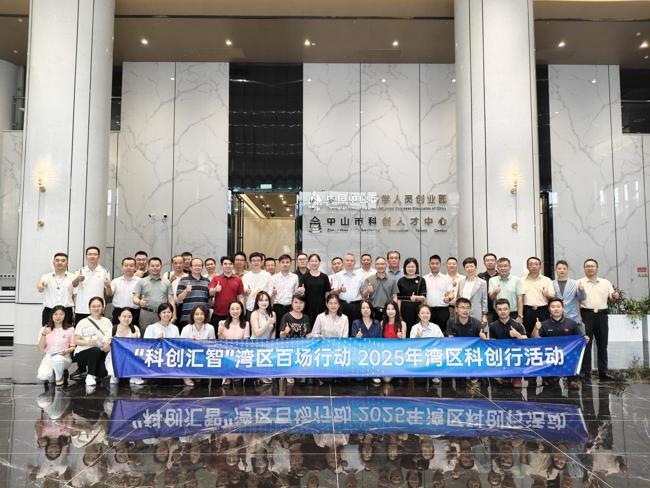 18ba19c3c763d116b8bdd0a378981ef4