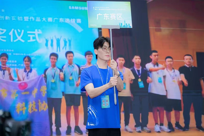 图片1-