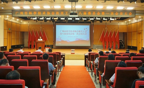微信图片_2025-08-14_112402_783