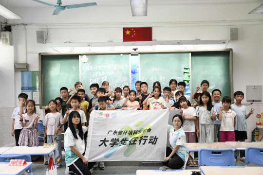 图片 1