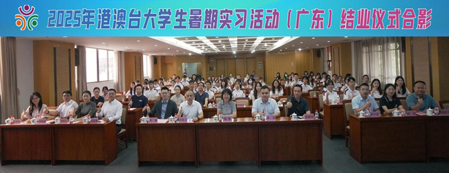 图片1-