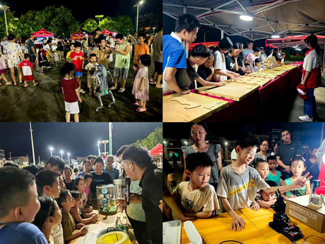 图片3-