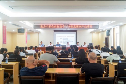 图片 1