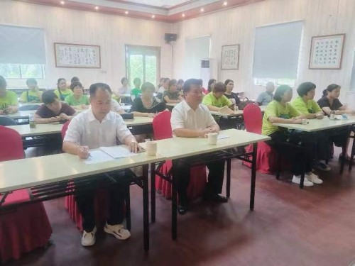 图片 4