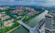 云浮市新兴县全民参与省素质大赛绘就科普新图景