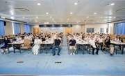  2025“科创下午茶”广州花都专场举办 