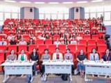 2025年危重新生儿呼吸护理培训班举办