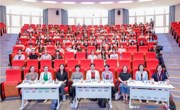 2025年危重新生儿呼吸护理培训班举办