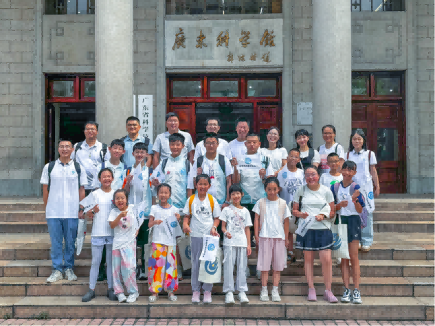 图片 1