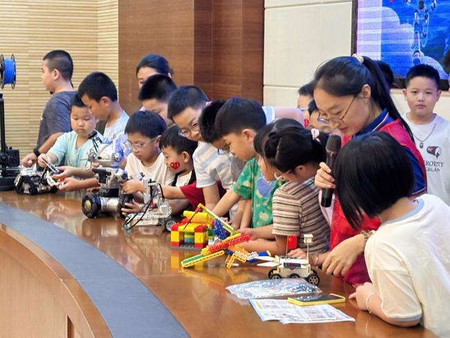 IMG_4756-rp3943557306