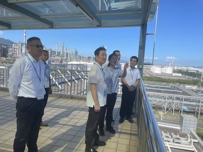 微信图片_20250901112344