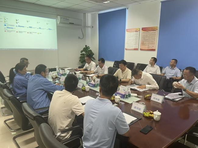 微信图片_20250901112350