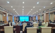 广州市从化区召开2025年科普工作联席会议