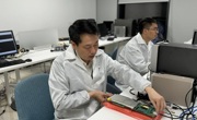 广州开发区 广州市黄埔区1人入选 2024年广东省“最美科技工作者”