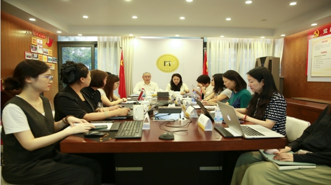 微信截图_20250908163447