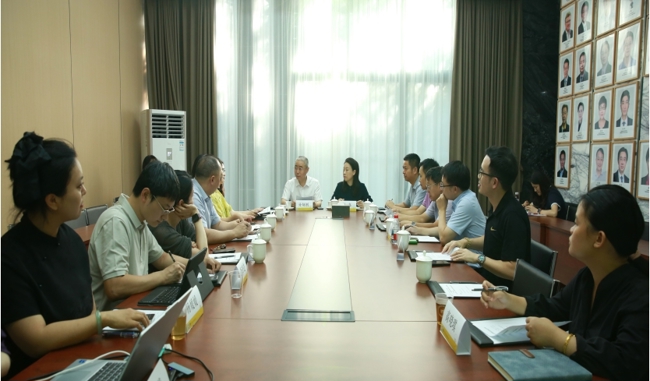 微信截图_20250908163847